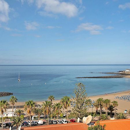 Casa Yerai Lejlighed Los Cristianos  Eksteriør billede